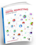 Digital Marketing: A Practical Approach 3rd Edition