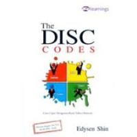 The Disc Codes