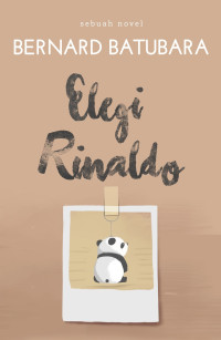 Elegi Rinaldo