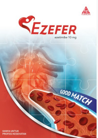 A Phase III, Multicenter, Randomized, Double-blind, Active Comparator Clinical Trial to Compare the Efficacy and Safety of Combination Therapy With Ezetimibe and Rosuvastatin Versus Rosuvastatin Monotherapy in Patients With Hypercholesterolemia: I-ROSETTE (Ildong Rosuvastatin & Ezetimibe for Hypercholesterolemia) Randomized Controlled Trial