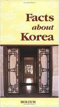 Facts about Korea