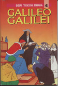 Galileo Galilei