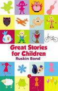 Great Stories for Children