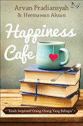 Happiness Cafe