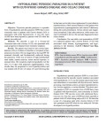 HYPOKALEMIC PERIODIC PARALYSIS IN A PATIENT WITH EUTHYROID GRAVES DISEASE AND CELIAC DISEASE