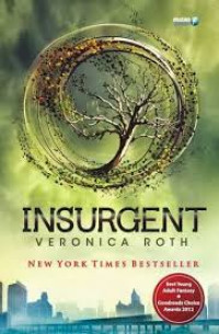 Insurgent