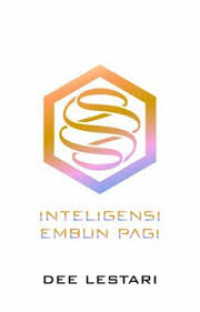 Inteligensi Embun Pagi