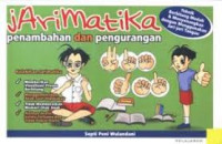 CD Jarimatika