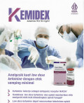 Ketamine—50 years in use: from anesthesia to rapid antidepressant effects and neurobiological mechanisms