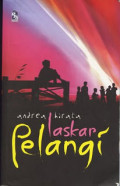 Laskar pelangi