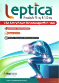 EFNS guidelines on the pharmacological treatment of neuropathic pain: 2010 revision