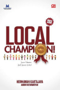 Local Champion