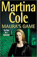 Maura's game