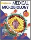 Medical microbiology, 3rd ed