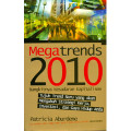 Megatrends 2010: bangkitnya kesadaran kapitalisme