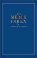 The Merck Index