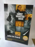 A Most wanted man - buronan nomor satu