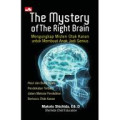 The Mystery of the right brain: mengungkap misteri otak kanan untuk membuat anak menjadi genius