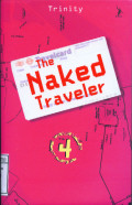 The Naked Traveler 4