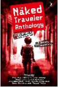 Naked Traveler Anthology Horror