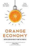 Orange Economy