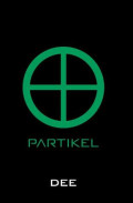 Partikel