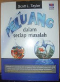 Peluang dalam setiap masalah