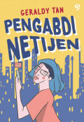 Pengabdi Netijen