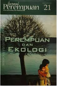 Perempuan dan ekologi