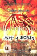 Peta tulang belulang = map of bones