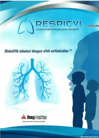 N-Acetylcysteine mucolysis in the management of chronic obstructive pulmonary disease