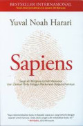 Sapiens