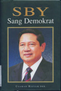 SBY Sang Demokrat