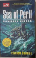 Sea of Peril: Samudera Petaka