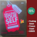 Selling yourself: menang bersaing di era MEA