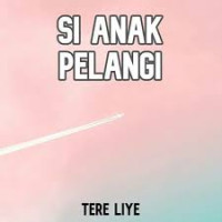 Si anak pelangi