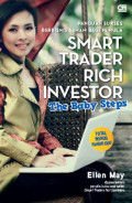 Smart Trader Rich Investor; the baby steps