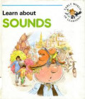 Learn About Sounds