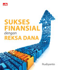 Sukses Finansial dengan Reksadana