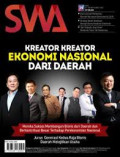 SWA 19 (15-28 September 2016)