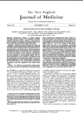 TERATOGENICITY OF HIGH VITAMIN A INTAKE