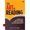 The Art of Reading