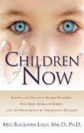 The Children of Now