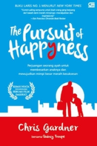 The Pursuit of Happiness