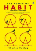 The Power of Habit