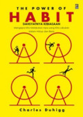 The Power of Habit