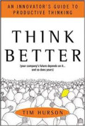 Think Better