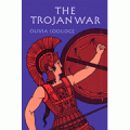 The Trojan War