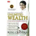 Unlimited wealth: 17 hari menuju kebebasan finansial