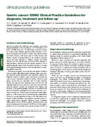 Levobupivacaine for labor analgesia